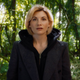 Illustration for article titled Everything Ends: iDoctor Who /iand New Beginnings